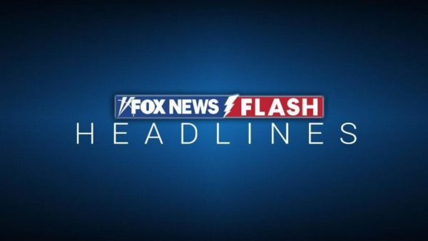 Fox News Flash top headlines for Feb. 12