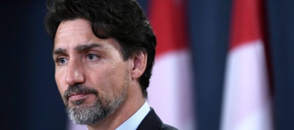 Federal Politics: Trudeau’s approval rating is singed as Liberal government battles fires on several fronts