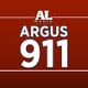 Argus 911 tile