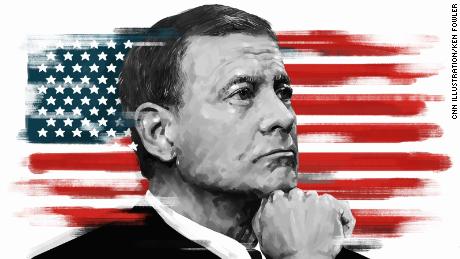 Will Trump win or lose at the Supreme Court? With John Roberts, possibly both