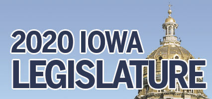 Legislature-2020-logo