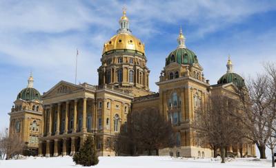 030619-Iowa-State-Capitol-011