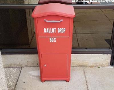 ballot drop box (copy)