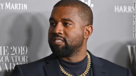 &#39;They&#39;re not even trying to hide the racism&#39;: Wisconsin Democrats blast GOP efforts to aid Kanye West&#39;s candidacy