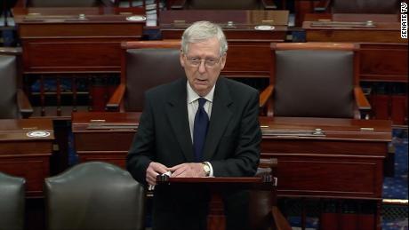 McConnell