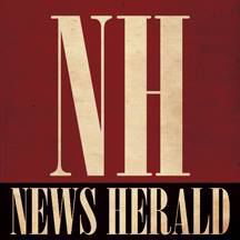 NH logo