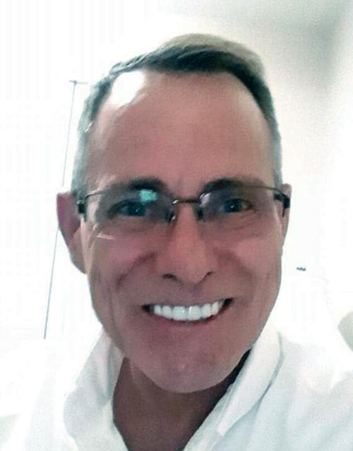 James Kelley