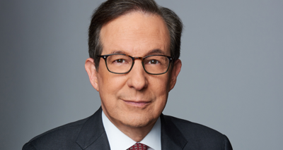 chris wallace