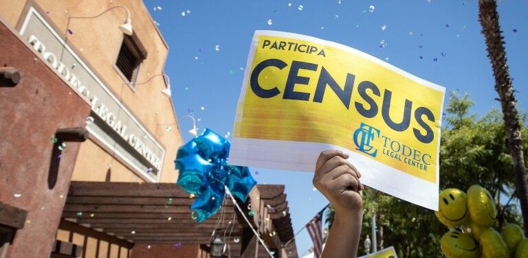Census