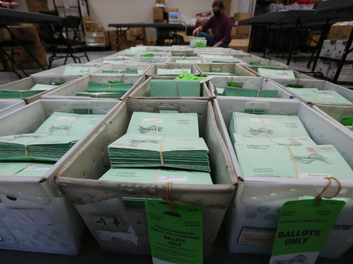 ballots (copy)